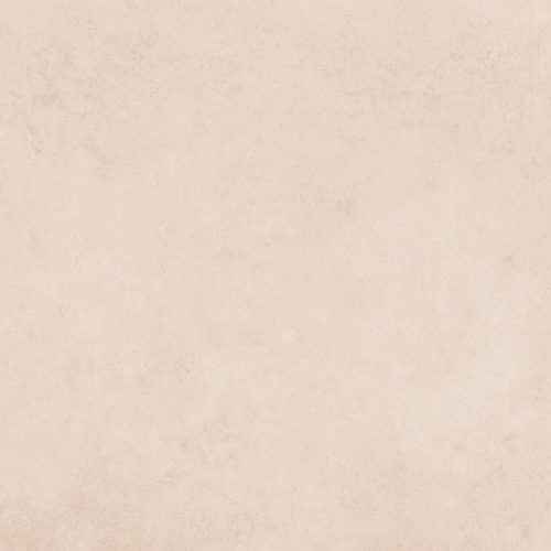 Porcelanato Cerro negro 61,5x61,5 Forum arena