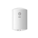Termotanque Longvie Electrico 57 lts Potenciado TEP60AR