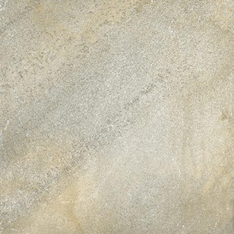 Porcelanato Alberdi 60x60 Quarry storm sin rectificar