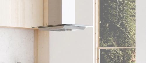 Campana Isla TST Tamel 90 A-3V 275.90