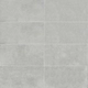 Porcelanato Vite 60x60 liscio light grey eco 1º