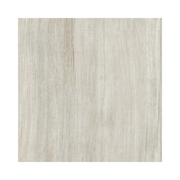 Porcelanato Alberdi 20x120 abeto blanco nat 1°