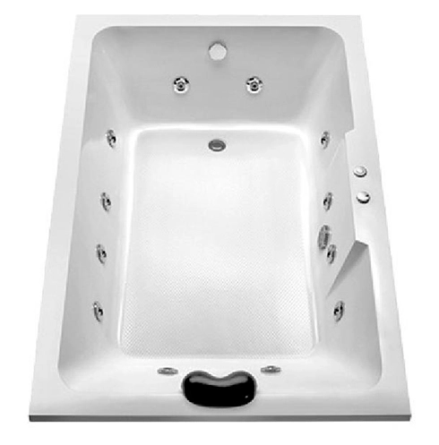 Hidromasaje Piazza de lujo 185 BH185LD