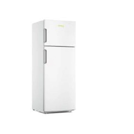 Heladera Whirpool cicl c/frezzer 273lts bca