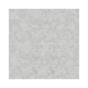 Porcelanato Vite 120x120 Granza light grey out 1°