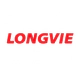 Anafe Longvie a gas 60 cm multigas A2600RX