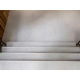 Protector escalon Atrim grada aluminio color anodizado mate 1993