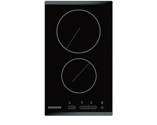 Anafe Samsung Vitroceramico 2 h CTR432NB02