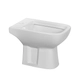 Bidet Piazza amalfi 1AG blanco B0104