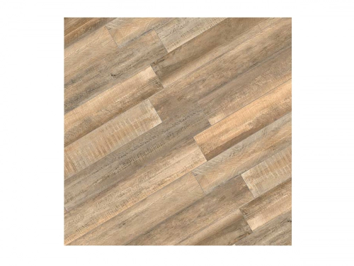 Porcelanato Vite 20x120 Tonale cal 1º