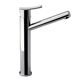 Grifería de lavatorio FV libby monocomando 0181.02/ 39-CR