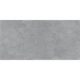 Porcelanato Cerro Negro 64x122 Duomo gris nat rect cal 2º