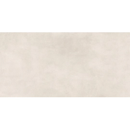 Porcelanato Cerro Negro 58x117  Moma Marfil nat rect