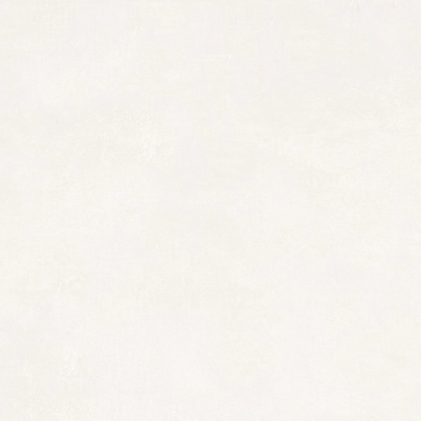 Porcelanato Tendenza 60x60 cast 2º