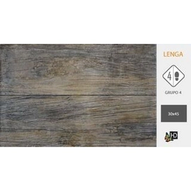 Ceramica Cortines 30x45 Legno Lenga 2º Calidad