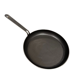 Sarten Tromen n20 acero al carbono 05-000-291