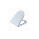 Accesorio Baño Tapa Asiento Marina Urea Soft Close
