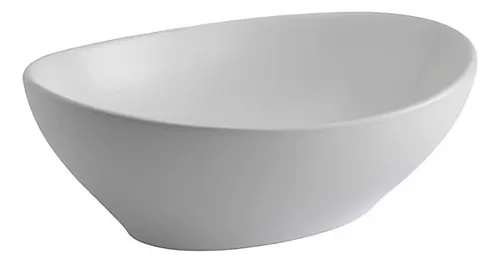 Bacha Ferrum Tori 40x34 bca TOR-BH-067-BL