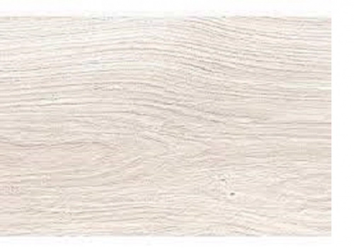 Porcelanato Alberdi 20x60 Arce blanco
