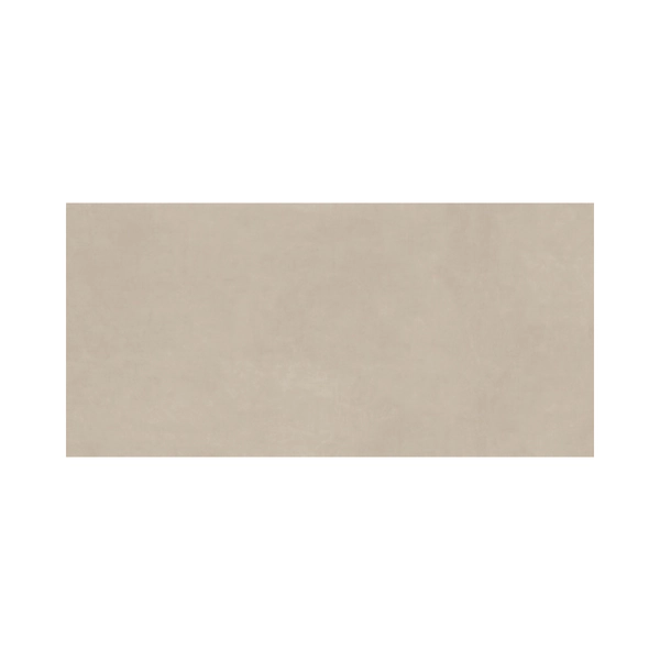 Ceramica Milano 58x120 Air grigio exterior 1°(2.09) 001985