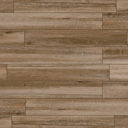 Porcelanato Cerro negro 21x122 Tabla Lapacho rect cal 2º