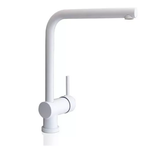 Griferia de cocina Peirano Santander Monoc 20-135B