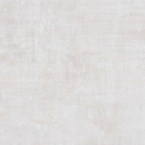 Porcelanato Cerro Negro 59x59 Natural Life tiza rectif