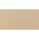 Porcelanato Ilva 30x60 Tec.Ecoland Snow natural cal 3º
