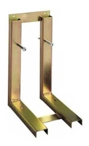 Roca Soporte Vastidor Inod/Bidet Susp