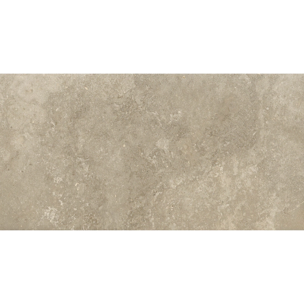 Porcelanato Ilva 45x90 le pietre del casale sabbia natural 1º