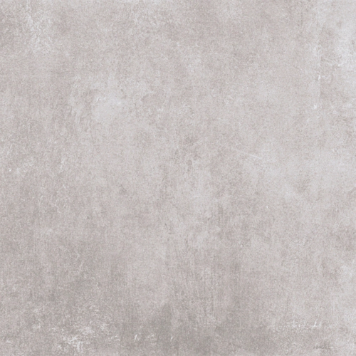 Porcelanato Cerro Negro Biocity Gris 59x59 Antibacterial