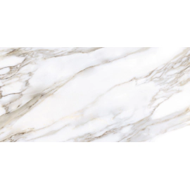 Porcelanato Tendenza 60x120 Velvet cal 1º