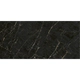 Porcelánico 59x118.5 Tendenza poison pul 1º (1.40)48.94