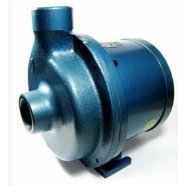 Bomba Rowa Cent p/calef trif 10/2 0001-0023