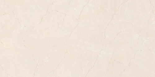 Porcelanato Cerro Negro 58x117 Roma pulido rectificado