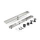 Desague lineal Atrim inca mate 60cm DA600T01
