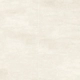 Porcelanato Alberdi 40x80 manhattan white rectificado 1º