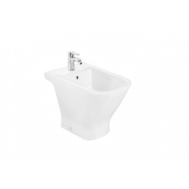 Roca The Gap Bidet 3 Agujeros Bco.