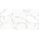 Tendenza 30x62 alabaster bte rec 1° (1.66m2) 99.6