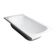 Bañera Ferrum 160 cm serena acrilico blanca SER-BA-160-BL