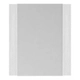 Espejo Para Baño Schneider Rivo 80cm California Evr80