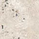 Porcelanato Alberdi 80x80 Oporto Beige rect cal 2º