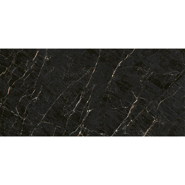 Porcelánico 59x118.5 Tendenza poison pul 1º (1.40)48.94