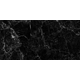 Porcelanato Tendenza 60x120 Shadow satinado rect cal 1º