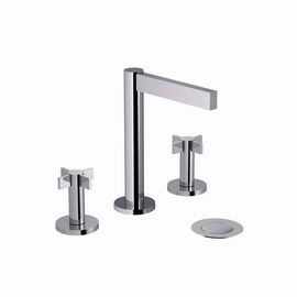 Griferia de lavatorio Novum Lollipop cr 207/J2