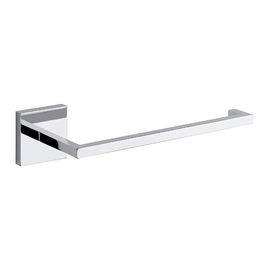 Toallero FV dominic barral corto cromo 0163R/85-CR