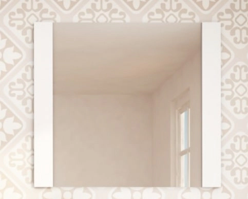 Espejo Scheneider Vertical 80 California EVR80PVCC