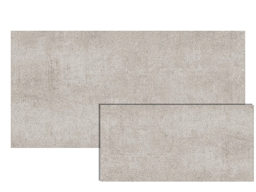 Porcelanato Cerro Negro 58x117 London Greige Nat