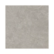 Porcelanato Vite 60x120 Urban antharacite eco nat 1°