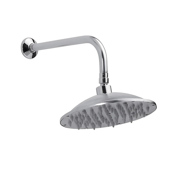 Ducha FV manhattan articulada 0120.06-CR